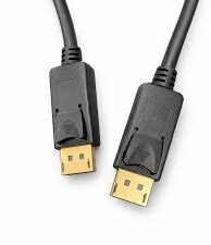 Mini-DisplayPort-To-HDMI-Adapter-Cable Converter (06M) (Copy)