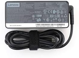 LENOVO (ADLX65YCC3A 20V 3.25A JENUINE ADAPTER (6M ) (Copy)