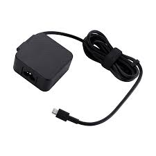 ASUS (ADP-65DWA) 20V3.25A 12V.3A 30V.3A 9V..3A 5V3A JENUINE ADAPTER (6M )