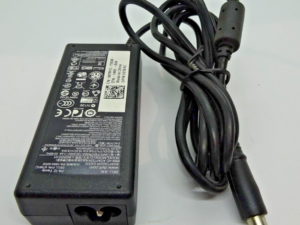 DELL (LA65NS2-00) 19.5V 16A(1.6A) JENUINE ADAPTER (06M)