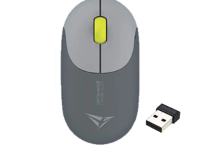 AIRMOUSE L6 WIRELESS MOUSE (06M)