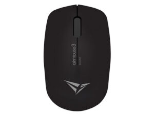 AIRMOUSE3 WIRELESS MOUSE (06M)