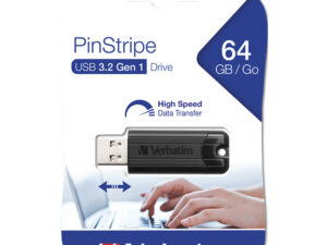 PENDRIVE 64GB USB-C 3.2 GEN-1 (03Y) (Copy)