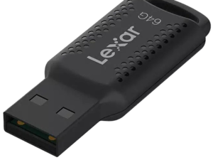 PENDRIVE 64GB USB3.2 GEN (03Y)