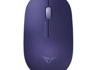 AIRMOUSEV WIRELESS MOUSE (06M)